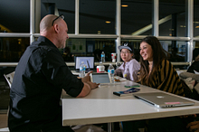 Employers: Are you ready to hire millennials? Image